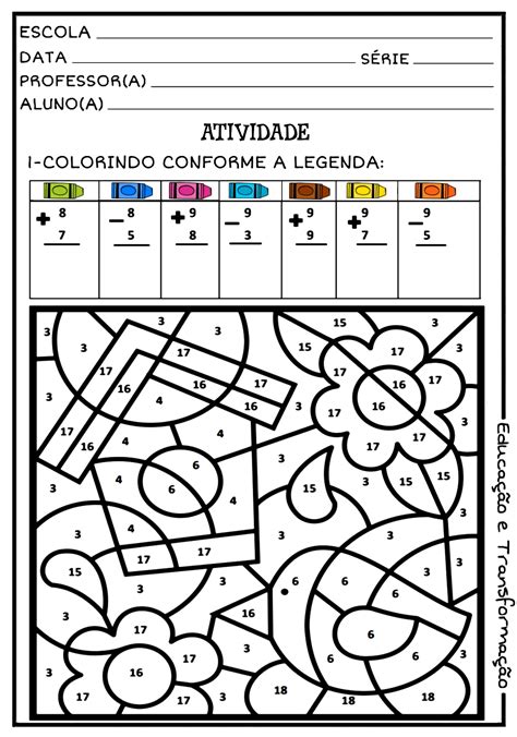Pintura Dirigida Com Adição