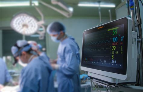 Mayapada Hospital | Mengenal Tindakan Ablasi Jantung untuk Menangani