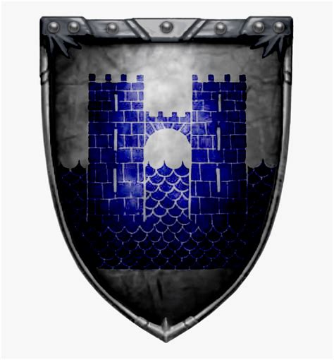 Winter came for house frey. House Frey Game Of Thrones - burnsocial