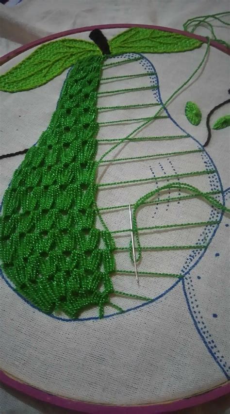 Productos exclusivos importados de india, turquía, tailandia, indonesia, egipto. Пин на доске Puntadas