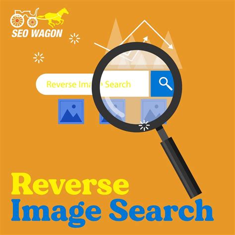 Reverse Image Search | Reverse photo search, Reverse image search, Image search