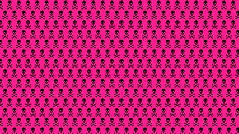 Pink Punk Wallpaper 53 Images