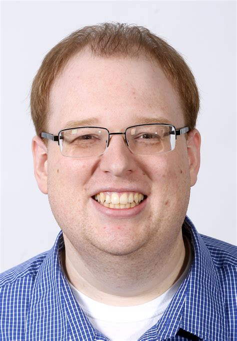 Dale Harrison [Profiles] • Instagram, Twitter, TikTok | Foller