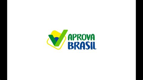 Simulado Aprova Brasil 2023