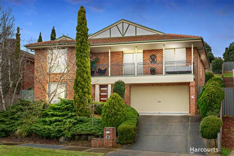 10 Daffodil Court Endeavour Hills Vic 3802 Domain