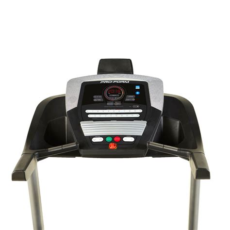 Need to fix your pfex2992.0 sr30 exercise bike? ProForm Sport 7.0 Treadmill