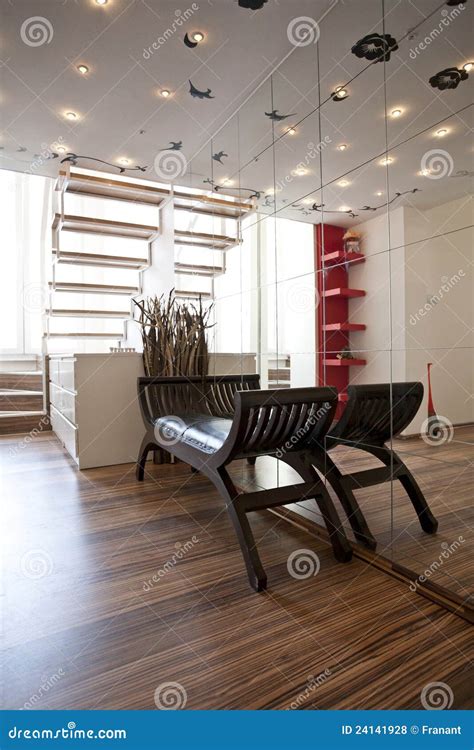 25 Fresh Interior Design Stock Photography Home Decor News