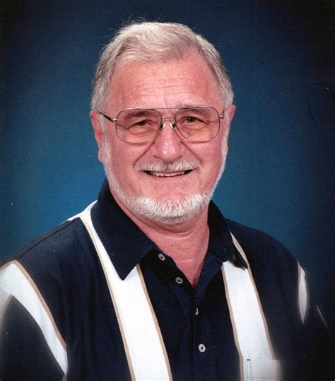 Joseph E. Frank Obituary - Rockledge, FL
