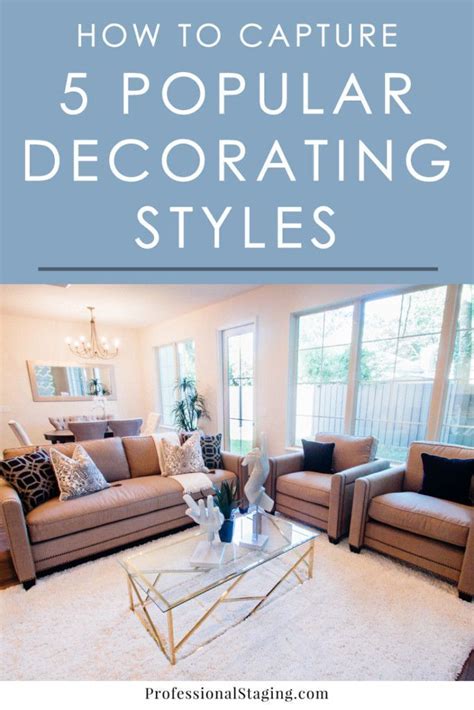 Pin On Home Staging Tips And Tutorials
