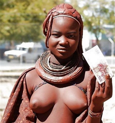 Tribus Negras Africanas En Topless Gifs Porno Fotos Xxx Animadas