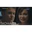 Tadhana May 22 2021 Today HD Episode