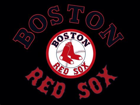 Безплатен тапет за Бостън Ред Сокс Изтеглете безплатни картинки