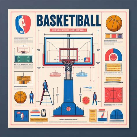 Official Nba Basketball Everything You Need To Know Geeknex