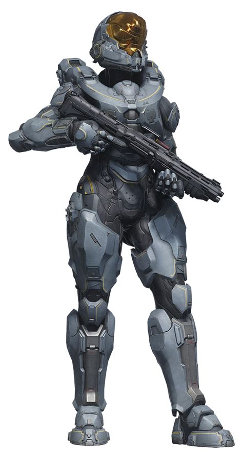 Mjolnir Powered Assault Armor/Hermes | Halo Nation | FANDOM powered by Wikia