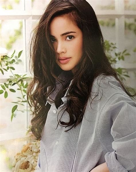 Urassaya Sperbund