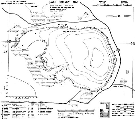 Arbutus Md Directions at Jennifer Grayson blog