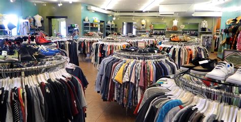 Starting A Clothing Store 4 Foolproof Ways To Ensure Success My