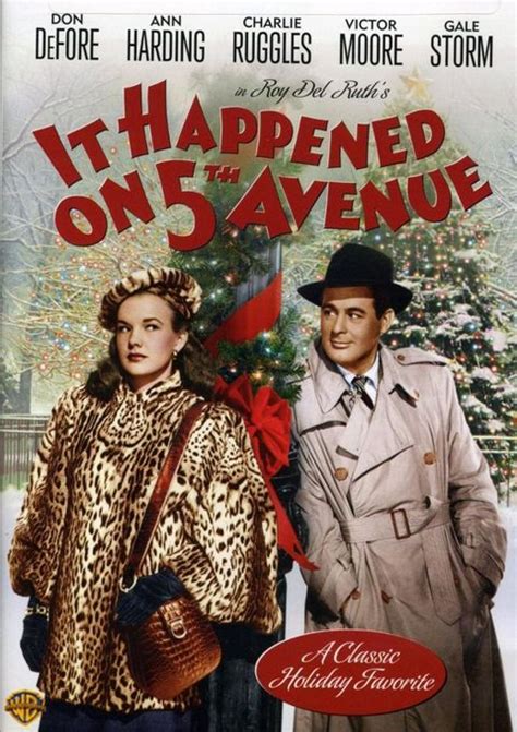 27 Classic Christmas Movies Best Holiday Films Ever