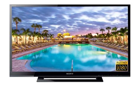 Tv makers, broadcasters, and tech blogs are using them interchangeably, but they didn't start as the same thing, and technically still aren't. 4K UHD ou Full HD : comment choisir son téléviseur ? - L ...