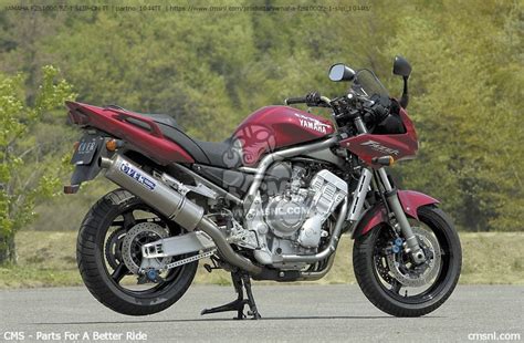Is the fuel tank in yamaha fz v1 made of fibre or metal? Oil Filter Fzs 1000 - Oil Filter SuppliersOil Filter Suppliers