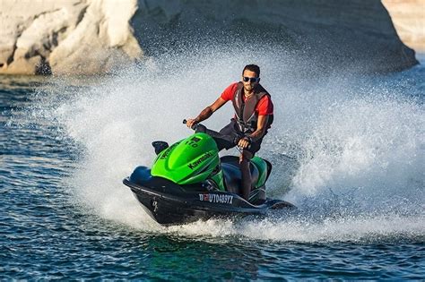 Maybe you would like to learn more about one of these? Kawasaki Jet Ski STX-15F Rentals | Dreamkatchers Lake ...