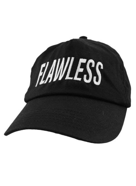 Herren Twat Cap Funny Rude Slogan Alternative Black Baseball Hat Kleidung And Accessoires