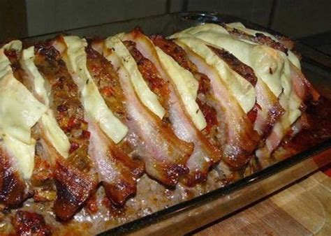 Cómo cocinar punta de lomo. Lomo de cerdo relleno, receta paso a paso