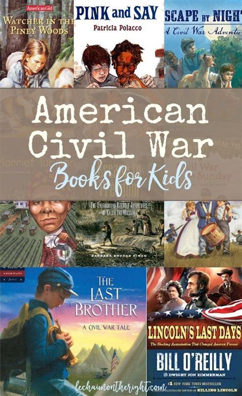 American Civil War Books For Kids Visit To Grab An Amazing Super Hero
