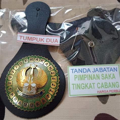 Selanjutnya kalian harus memasukkan nama dan tanda tangan kembali (sign) di menu kontrak. Tanda Jabatan Pimpinan Cabang Saka Bakti Widya Budaya ...