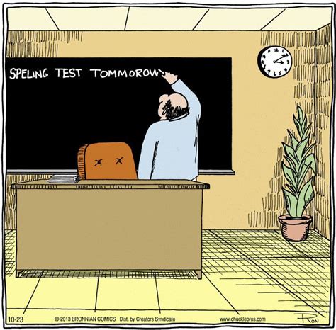 48 best testing cartoons images on pinterest teacher humour teacher jokes and teacher humor