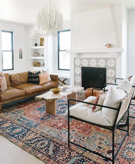 Now on offer in carpet avenue's biggest sale ever! Area Blue Rug, Oushak Rug, Ushak Rug, Vintage Big Rug ...