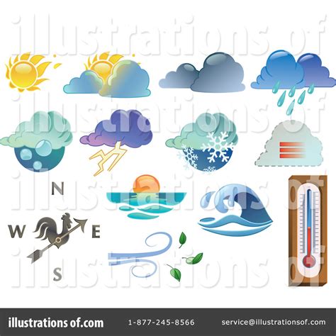 11 Free Weather Clipart Preview Weather Clipart Hdclipartall