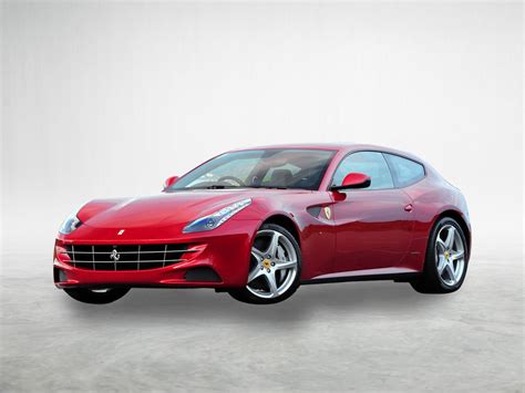 We offer special discounted rates for ferrari rental in dubai. Rent an Ferrari FF ⋆ Rent luxury and sports cars rental