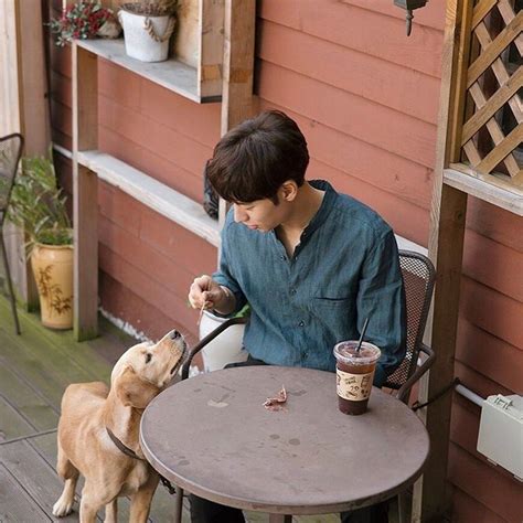 Actors & actresses lee je hoon tomorrow with you ryu jun yeol korean drama series most beautiful images. 443 Likes, 3 Comments - 이제훈 (@leejehoon0704) on Instagram ...