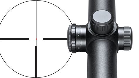 Buy Engage 3 12x56 Riflescope Illuminated German No 4 Reticle And More