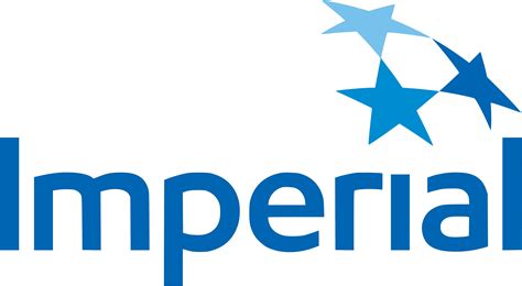 Imperial Logo Clipart Best