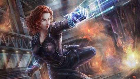 Where to watch black widow black widow movie free online fmovies is top of free streaming website, where to watch movies online free without registration. Black Widow 2020 Wallpapers - Top Free Black Widow 2020 ...