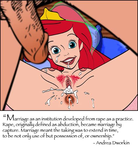 Rule 34 Anus Ariel Breasts Col Kink Cum Cum In Ass Cum Inside Disney Faceless Male Pussy