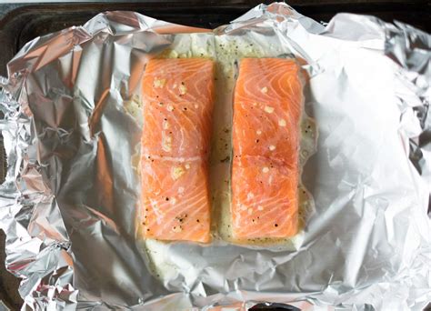 See more ideas about raw salmon, salmon, salmon recipes. Passover Salmon / Passover Recipes Lighten Up With Fish ...