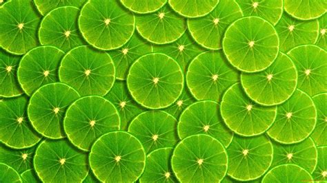 27 Lime Green Wallpapers Wallpaperboat