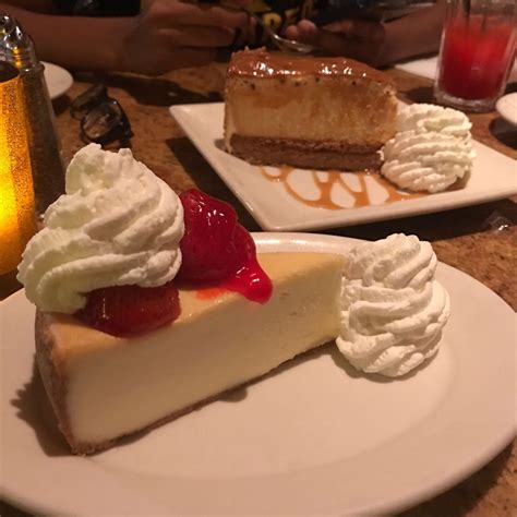 Incredible Best Cheese Cake Factory Cheesecake 2022 Dunce Academy