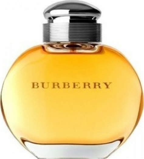 Burberry Classic Eau De Parfum 100ml Skroutz Gr