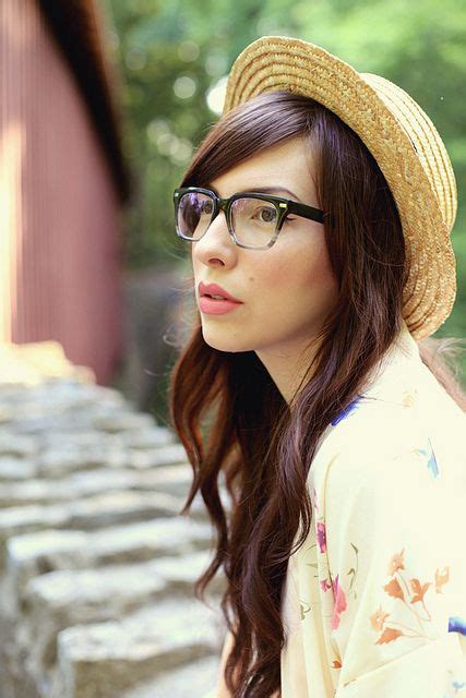 keiko lynn fashion keiko lynn glasses fashion