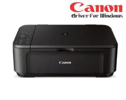 Download / installation procedures 1. Download Canon Pixma Mg2220 Manual - brownwin