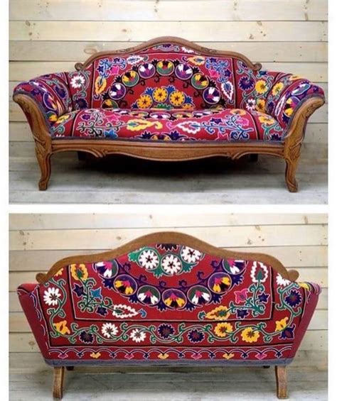 80 Ideas For Boho Style Furniture And Decor Hippie Boho Gypsy