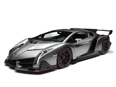 Lamborghini Png Transparent Image Download Size 2048x1536px