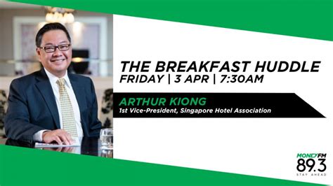 Its membership is made up of hotel entities which are represented by proprietors of hotels or appointed. Arthur Kiong, Singapore Hotel Association