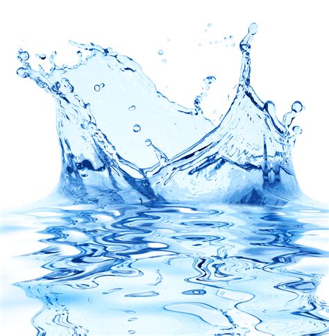 Download Water Drops Image HQ PNG Image | FreePNGImg
