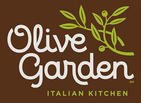 Whether you're looking for freshly. The Olive Garden Italian Restaurant | Restaurant | Event ...
