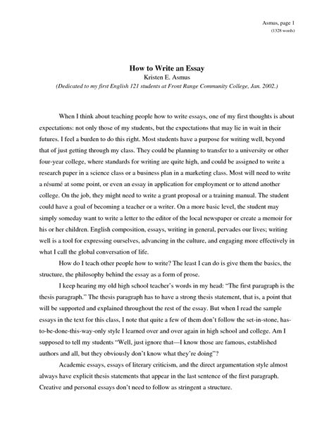 Using Quotes In An Essay Ultimate Beginners Guide How To Write An